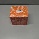 Gardening Coffee Mug Christmas Birthday Gifts for Women Men Boss Teacher Mom Dad Best Friend,Cool HandMade Office Desk Fall Decor White Elephant Gift,Novelty Plant Lovers Pot Cup with Shovel Spoon Set