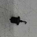 Honda Genuine 25615-5T0-004 Filler (ATF) (A) (Continuously Variable Transmission) Cap