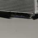 561819031C HVAC Heater Core Compatible with 2012-2019 Volkswagen Beetle, 2012-2021 Volkswagen Passat, 2009-2017 Volkswagen CC, 2010-2014 Volkswagen Golf Replace 3C0819031A 98030