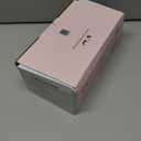 Bear Milk Warmer, Fast Water Warmer for Baby Formula with 10 Oz Large Capacity, Accurate 4 Temp Setting and Automaticlly Keep Warm, Compact Bottle Warmer(No Battery, 110V Only)