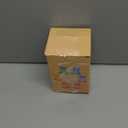 Night Light, Touch Lamp for Bedrooms Living Room Portable Table Bedside Lamps with Rechargeable Internal Battery Dimmable 2800K-3100K Warm White Light & Color Changing RGB (Regular Size)