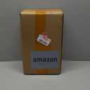 ApplianPar Front and Rear Door Rubber Seal Gasket Weatherstrip Molding for Honda Civic Sedan 2006-2011