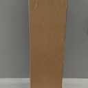 Zoomable Plug in Track Lighting with Power Cord, 8-Light LED Track Lighting Kit with 6.6FT H Type Track Lighting Rails, Modern Kitchen Track Lighting Fixtures Ceiling Spot Light, 3000K White