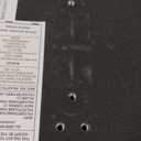 GTPLAYER Gaming Chair with Footrest Speakers Video Game Chair Bluetooth Music Heavy Duty Ergonomic Computer Office Desk Chair Red (Black)