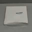 Safety GlassesClear Anti-Fog Goggles Over-Spec Glasses Protective Eye Wear Industrial Approved Wide-Vision 4 PACK