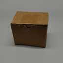 AMI PARTS WR60X10307 WR60X10074 Refrigerator Evaporator Fan Motor Replaces 1550741 AP4438809 WR60X10224 PS2364950 AP4438809