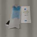 amFilm OneTouch Screen Protector for iPhone 17 Pro 6.3'' + Camera Lens Protector | Auto-Alignment Install | Bubble Free | 9H Tempered Glass | Shatterproof | FHD Clarity | Case Friendly | 2+4 Pack