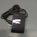 VHBW for Dyson Gen5outsize Charger Compatible with Dyson Gen5 Detect and Gen5outsize Cordless Vacuum Cleaner, 972408-02 Replacement for Dyson Gen5 Det ect Absolute Outsize Charger