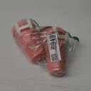 Little Table Cup, Lid & State Set Coral 17OZ, Count of 8