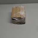 Vicenpal 3 Pcs 2.5 x 3.5 Inch Tiny Picture Frame Small Picture Frames Vintage Oval Photo Frames Gold Vintage Baroque Ornate Antique Photo Display Resin Oval Frame Table Display for Home Wedding