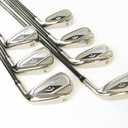 Callaway Golf Paradym AI Smoke Max Fast Iron Set (Right Hand, Graphite, Light (R2), 5-PW+GW)