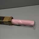 Creative Converting Roll Plastic Table Cover, 100-Feet, Classic Pink -