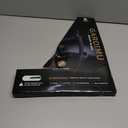 Front and Rear Windshield Wiper Blades, 3 Pcs Front and Back Windshield Wipers Blades Replacement for Benz GLE 2020-2025, Car Window Wiper Blades for AMG GLE 53 63S 350 450 4MATIC