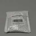 Power Cord #979430-002 (2-Prong) for Pfaff, Singer, Viking Sewing Machine