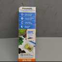 Power XL Vacuum Sealer Zipper Bags, 20PC