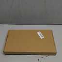 QANYEGN Solar Plant Grow Lamp, LED Plant Grow Light Strip, LED Grow Light for Outdoor Indoor Greenhouse(30W)