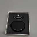 Z3 Pro Snoring Solution, Professional Anti-Snoring Device, Jeremytis Anti Snoring, 3-Speed Adjustment, Smart Snoring Solution, Breathe Easy, Anti Snore, Sleep Soundly (Pack of 1)