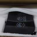 Gevi 10-Cup Coffee Maker with Built-in Burr Grinder, Programmable Timer, 1.5L Water Tank, Reusable Filter & Warming Plate  Drip Coffee Machine for Fresh Ground Coffee