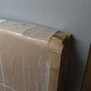 BOX USA Moving Boxes 18"L x 14"W x 12"H (20-Pack) Medium - Corrugated Cardboard Box for Shipping, Mailing, Packing, Packaging and Storage