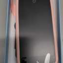 Kids AI Digital Camera with Everything Recognition, 5G/2.4G WiFi Dual Lens Camera for Girls Boys Ages 4-12, 4" Touch Screen LCD, Ideal Birthday (Pink)