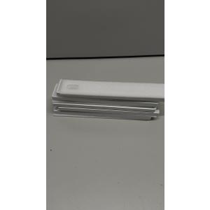 EZVALO 5Pack Under Cabinet Lighting, 2400mAh Motion Sensor Light, LED Closet Lights Wireless, 6500K Dimmable, Timer, Magnetic, with Remote Control for Kitchen, Closet, Stair