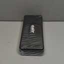 Orion Motor Tech Turbo Engine Timing Tool Kit, Camshaft Alignment and Locking Tool Set, Timing Belt Kit Compatible with 1.0L 1.2L 1.4L Chevy Cruze Vauxhall Opel More, 7pc Timing Chain Replacement Set (black)