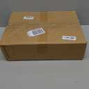 Ceramic Fire Balls for Gas Fire Pits, 4" Set of 12 Reusable Black Fireplace Balls for Indoor and Outdoor Fire Pits, Heaters, Traditional/Gas/Electric Fireplaces