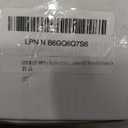 SITUMEIZI 100 Pcs 1.3 inches Mini Red Rose Head Fake Red Roses Artificial Flowers for Home DIY Flower Wall Mother's Day Party Birthday Decor