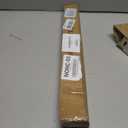 36/42/48 Canadian Maple Billiard Short Pool Cues for Tight Places