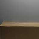 Windowless Portable Air Conditioners, 36 Evaporative Air Cooler w/Remote, 2.5L Water Tank & 4 Ice Packs, 12H Timer Auto-off, 70 Oscillating, Quiet Cooling Tower Fan For Bedroom Living Room Office