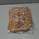 3 x Cruise Makeup Bag Gift Cruise Lovers Gift Cruise Cosmetic Bag for Women Friends Cruise Accessories Cruise Ship Makeup Bag Cruise Lover Summer Vacation Gift Cruise Gifts Ideas Cruise Themed Gift