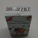 Pro Goleem Bee Loveys for Babies Soft Security Blanket Baby Snuggle Toy Stuffed Animal Blanket Unisex Lovie Baby Gifts for Infant and Toddler Yellow 12 Inch