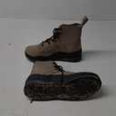 Caddis Men's Taupe EcoSmart Grip Sole Wading Shoe (10)