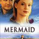 Mermaid (DVD)