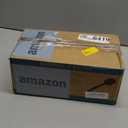 1,000 Plastic Disposable Soup Spoons Bulk Black Medium Weight Disposable Silverware Plastic Cutlery Spoons