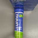 Nuun Sport Electrolyte Tablets with Magnesium, Calcium, Potassium, Chloride & Sodium, Gluten Free & Vegan, Mixed Flavors, 6 Pack (60 Servings Total) BB: 2 Of Them Are 05/2027, 3 Of Them Are 06/2027, 1 Of Them Is 11/2027