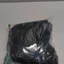 XIEERDUO Womens Tunic Tops to Wear with Leggings Long Sleeve Thumb Hole Shirts Crew Neck Curved Hem 
 XL