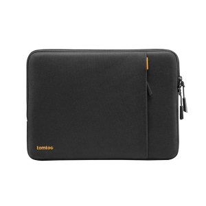 Tomtoc Defender A13 Laptop Sleeve for 14-Inch MacBook Pro