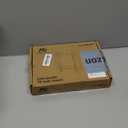 Mounting Dream TV Wall Mount RV Bracket for Most 17-42'' Flat Screen LED, LCD TVs, Fixed TV Mount for VESA 50X50 to 200x200mm, 44 lbs, 8/Single Stud, Flush Low Profile Wall Mount MD2351