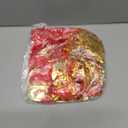 12 Pcs Chinese New Year Horse Bulk Decorations Lunar New Year 2026 Red Tassel Ornaments with Wealth Success Good Luck Hanging Decorations for Gifts Home Decor