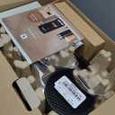 Amazon.com: Nespresso Vertuo Plus Deluxe Coffee and Espresso Maker by De'Longhi, Matte Black with Aeroccino Milk Frother: Home & Kitchen