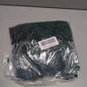 Set of 2 Pants and T-shirt Size 2XL