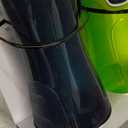 Contigo AUTOSEAL Trekker Kids Water Bottles, 14 oz., 2-Pack, Granny Smith and Nautical