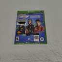 F1 2021 - Xbox One