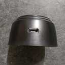 Tyenaza WiFi Securtiy Camera, Multifunction 1080P HD Motion Detection Night Vision APP Control Indoor Home Security Cameras(Black)