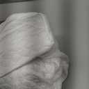 HARBOREST Ice Cube Cooling Pillow for Side Sleepers Memory Foam Side Sleeper Pillow Support Head & Neck for Pain Relief12"x24"x5"