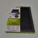 M-Edge Folio Plus for 9"/10" Tablets (Heather Grey)