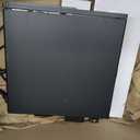 Dell Optiplex 3060 Desktop Computer | Intel i5-8500 (3.2) | 32GB DDR4 RAM | 1TB SSD Solid State | Built in WiFi | Bluetooth | Windows 11 Professional | Home or Office PC 