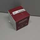 Momcozy Easy Pour Breastmilk Storage Bag, 8Oz, Temp-Sensing Color Change, 120 Count Milk Bag with Self Standing for Breastfeeding, No Leak Presterilized for Freezer, Recyclable & BPA Free