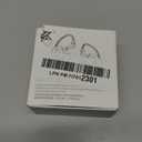 KZ Airloop ZSN Pro X Earbuds with Microphone